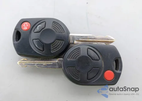 2010 Ford Edge Sel из США, поврежденный, VIN 2FMDK4JC3ABA70177